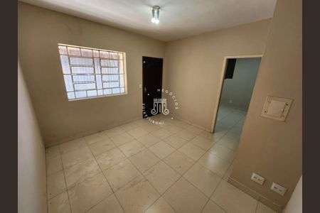 8_photo/94cf269717.ae3d86bef28e162d-ATLAS-0b2d1244-ddd4-4073-bf7c-220361edd0d6.jpg de casa à venda com 2 quartos, 100m² em Anhangabaú, Jundiaí