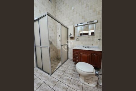 12_photo/94cf269717.ae3d86bef28e162d-ATLAS-108e6463-60ca-4606-8ca4-50cbf2aba60f.jpg de casa à venda com 2 quartos, 100m² em Anhangabaú, Jundiaí