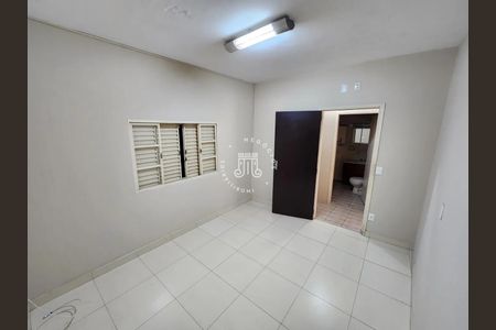 7_photo/94cf269717.ae3d86bef28e162d-ATLAS-16e84fe5-fd71-4780-b18b-4dd7dec0cd35.jpg de casa à venda com 2 quartos, 100m² em Anhangabaú, Jundiaí