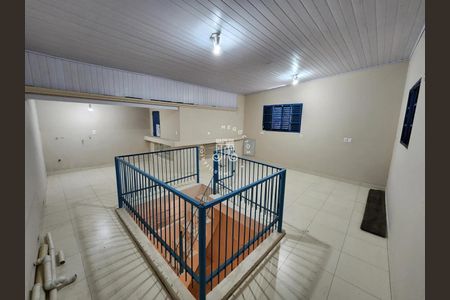 1_photo/94cf269717.ae3d86bef28e162d-ATLAS-1bbd11ad-0a40-480f-a957-b061fa121fd6.jpg de casa à venda com 2 quartos, 100m² em Anhangabaú, Jundiaí