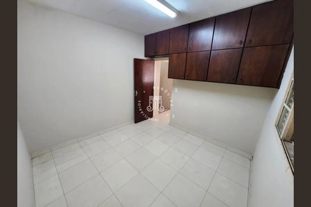 2_photo/94cf269717.ae3d86bef28e162d-ATLAS-4c501af3-e67e-4d98-ae93-fe445c1a5484.jpg de casa à venda com 2 quartos, 100m² em Anhangabaú, Jundiaí