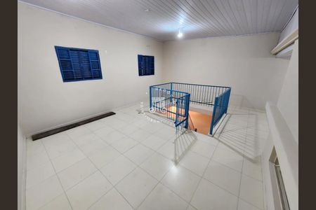 6_photo/94cf269717.ae3d86bef28e162d-ATLAS-6296659e-d430-4be5-9dc8-1d67f846f9bc.jpg de casa à venda com 2 quartos, 100m² em Anhangabaú, Jundiaí