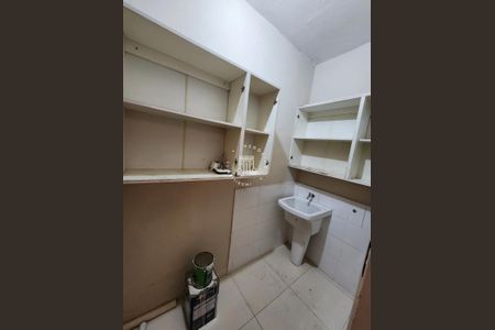 3_photo/94cf269717.ae3d86bef28e162d-ATLAS-62a97696-89f5-4ddf-b7e3-ebd2e2e0a72d.jpg de casa à venda com 2 quartos, 100m² em Anhangabaú, Jundiaí