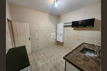 3_photo/94cf269717.ae3d86bef28e162d-ATLAS-a6e30d78-c13d-45fb-be8a-347b917a36e1.jpg de casa à venda com 2 quartos, 100m² em Anhangabaú, Jundiaí