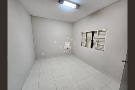 7_photo/94cf269717.ae3d86bef28e162d-ATLAS-b245d655-28f7-4e60-b2d3-97f0e5682a6a.jpg de casa à venda com 2 quartos, 100m² em Anhangabaú, Jundiaí