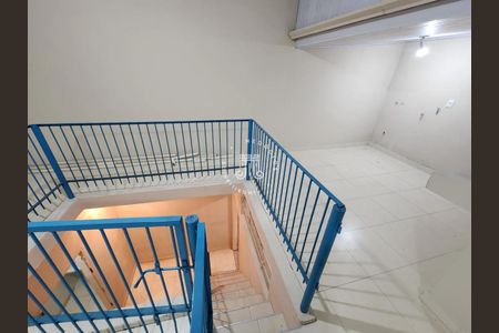 10_photo/94cf269717.ae3d86bef28e162d-ATLAS-c32937bd-1f65-411f-b085-d87ebb7b80cc.jpg de casa à venda com 2 quartos, 100m² em Anhangabaú, Jundiaí