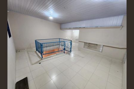 9_photo/94cf269717.ae3d86bef28e162d-ATLAS-e202dcef-b4a1-4113-8620-f4e66bc34cc0.jpg de casa à venda com 2 quartos, 100m² em Anhangabaú, Jundiaí