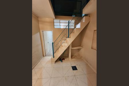 3_photo/94cf269717.ae3d86bef28e162d-ATLAS-e688812b-67bd-43a5-9770-d81eb9ac4611.jpg de casa à venda com 2 quartos, 100m² em Anhangabaú, Jundiaí