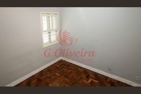 7_photo/94cf26971d.23351eba74f1df34-ATLAS-2e2cd642-cfe7-4fbc-b5ec-90208f793ba5.jpg de casa à venda com 1 quarto, 100m² em Anhangabaú, Jundiaí