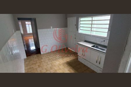 8_photo/94cf26971d.23351eba74f1df34-ATLAS-64d6f815-e1a5-4e6f-9b80-477e4fa6d507.jpg de casa à venda com 1 quarto, 100m² em Anhangabaú, Jundiaí