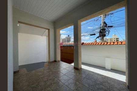 3_photo/94cf269725.adfe693aa2b53e17-ATLAS-2933a5db-ee86-4e32-ba30-9af5dd30beb5.jpg de casa à venda com 2 quartos, 132m² em Anhangabaú, Jundiaí