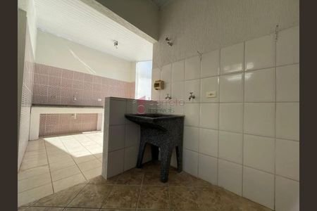 5_photo/94cf269725.adfe693aa2b53e17-ATLAS-3ef1cbf0-9c02-477a-9d7a-3bcf28d65cb2.jpg de casa à venda com 2 quartos, 132m² em Anhangabaú, Jundiaí