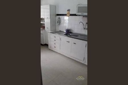 4_photo/94cf26972f.9fde2b1beaf38236-ATLAS-56d873f1-bc2c-4f3c-9c0c-a776df14e574.jpg de casa para alugar com 2 quartos, 120m² em Anhangabaú, Jundiaí