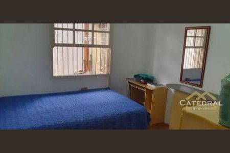 9_photo/94cf26972f.9fde2b1beaf38236-ATLAS-7ecac9c0-185a-40fc-8d66-b0d73ad5b55c.jpg de casa para alugar com 2 quartos, 120m² em Anhangabaú, Jundiaí