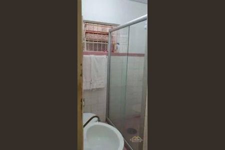 9_photo/94cf26972f.9fde2b1beaf38236-ATLAS-8b20fae2-2443-4443-8f80-1e07a9bcfa55.jpg de casa para alugar com 2 quartos, 120m² em Anhangabaú, Jundiaí