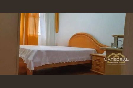 3_photo/94cf26972f.9fde2b1beaf38236-ATLAS-9254c3f1-cede-47db-849e-665dbc7b91c0.jpg de casa para alugar com 2 quartos, 120m² em Anhangabaú, Jundiaí