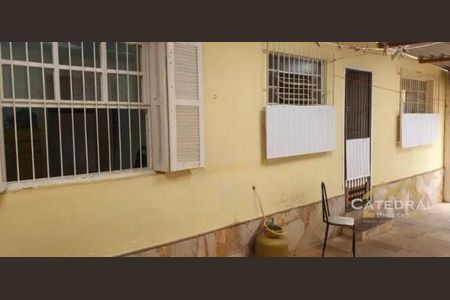 12_photo/94cf26972f.9fde2b1beaf38236-ATLAS-9dede20b-c54e-448d-a278-07b6abdd7c1a.jpg de casa para alugar com 2 quartos, 120m² em Anhangabaú, Jundiaí