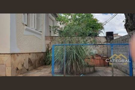 16_photo/94cf26972f.9fde2b1beaf38236-ATLAS-adb4e2ba-7772-4415-8292-1c3d64b0864c.jpg de casa para alugar com 2 quartos, 120m² em Anhangabaú, Jundiaí