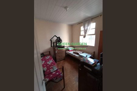 8_photo/94cf269741.170a490199f06105-ATLAS-0e5f2f6d-f803-4e9d-bd66-0e0d0e188dcb.jpg de casa à venda com 2 quartos, 84m² em Anhangabaú, Jundiaí