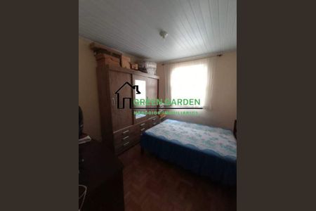 7_photo/94cf269741.170a490199f06105-ATLAS-22812aca-976e-49bd-8d92-9d81dc0223b3.jpg de casa à venda com 2 quartos, 84m² em Anhangabaú, Jundiaí