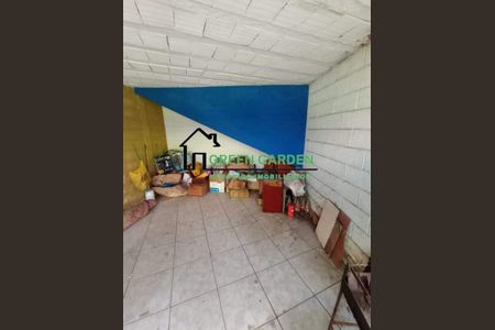 16_photo/94cf269741.170a490199f06105-ATLAS-7e3e5f7b-56be-4841-ad70-4a1d0420ab5a.jpg de casa à venda com 2 quartos, 84m² em Anhangabaú, Jundiaí
