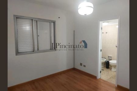 11_photo/94cf269747.cc5fd5c5b440afe0-ATLAS-48e65f8a-cadd-4bd4-9d5a-68f539d4f1cc.jpg de apartamento para alugar com 3 quartos, 155m² em Anhangabaú, Jundiaí