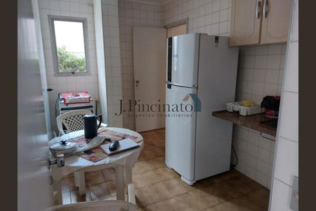 12_photo/94cf269747.cc5fd5c5b440afe0-ATLAS-4d1369df-ff09-40f1-ac85-9bf511e47e0b.jpg de apartamento para alugar com 3 quartos, 155m² em Anhangabaú, Jundiaí