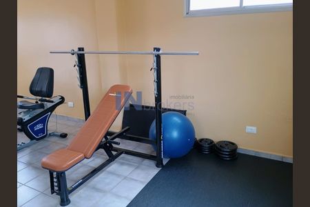 3_photo/94cf269747.e7df016072822ac9-ATLAS-2eb53aa7-e44c-4d29-a90e-3070b8cd462f.jpg de apartamento para alugar com 3 quartos, 155m² em Anhangabaú, Jundiaí