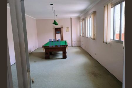 7_photo/94cf269747.e7df016072822ac9-ATLAS-3d0ce7a2-e73d-4e94-86ec-e4a130fbf08a.jpg de apartamento para alugar com 3 quartos, 155m² em Anhangabaú, Jundiaí