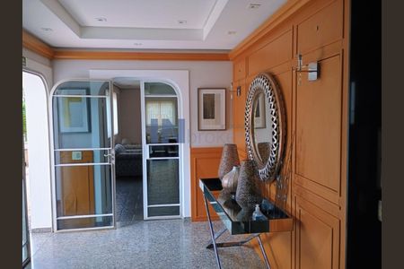 9_photo/94cf269747.e7df016072822ac9-ATLAS-4a84e215-3a44-47e7-8c3d-ca5e656cdb89.jpg de apartamento para alugar com 3 quartos, 155m² em Anhangabaú, Jundiaí