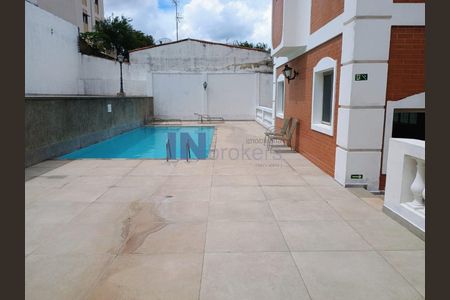 11_photo/94cf269747.e7df016072822ac9-ATLAS-6cdb0f21-b3f2-4325-a1b8-58f6679bc8da.jpg de apartamento para alugar com 3 quartos, 155m² em Anhangabaú, Jundiaí