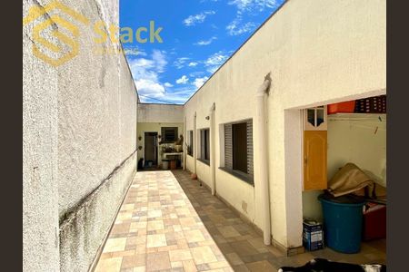 6_photo/94cf269777.7d44486df2fbe63f-ATLAS-6b737ccf-eb25-4ee6-8da0-e3da52b5c140.jpg de casa à venda com 3 quartos, 142m² em Anhangabaú, Jundiaí