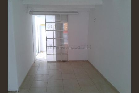 5_photo/94cf26977d.6710884d60b7cc04-ATLAS-6a20bd42-4642-45c0-b3e9-0c4736fbdcfa.jpg de casa para alugar com 3 quartos, 157m² em Anhangabaú, Jundiaí