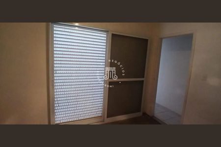 9_photo/94cf26977d.6710884d60b7cc04-ATLAS-a2519ea4-3e02-40af-adae-1e55929f50c9.jpg de casa para alugar com 3 quartos, 157m² em Anhangabaú, Jundiaí