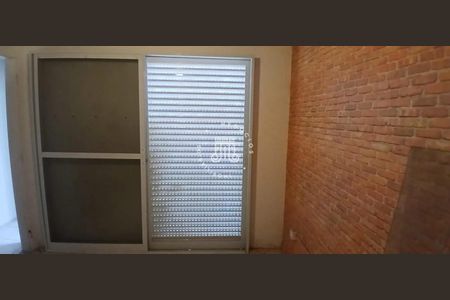 10_photo/94cf26977d.6710884d60b7cc04-ATLAS-a51ff492-d135-4ae7-bfd9-29e8f5fb69e4.jpg de casa para alugar com 3 quartos, 157m² em Anhangabaú, Jundiaí