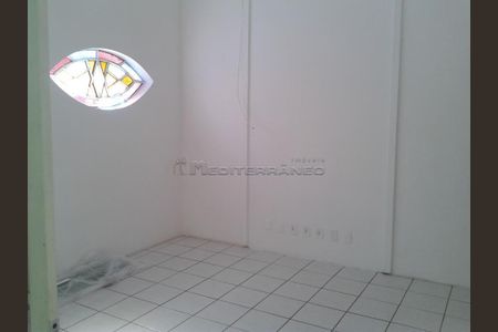 11_photo/94cf26977d.6710884d60b7cc04-ATLAS-a761dbb6-d844-4e11-a7ec-68f8ea1d1109.jpg de casa para alugar com 3 quartos, 157m² em Anhangabaú, Jundiaí