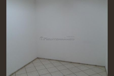 12_photo/94cf26977d.6710884d60b7cc04-ATLAS-b530965d-c0e7-4bd3-abdb-cf4f6b13308b.jpg de casa para alugar com 3 quartos, 157m² em Anhangabaú, Jundiaí