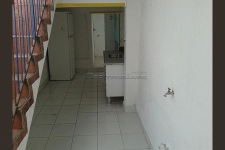 4_photo/94cf26977d.6710884d60b7cc04-ATLAS-c3019043-b77a-4aba-bc45-869cc5fa4dd8.jpg de casa para alugar com 3 quartos, 115m² em Anhangabaú, Jundiaí