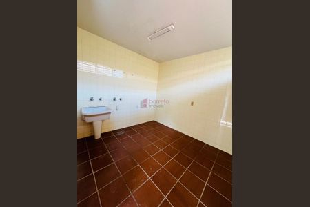 20_photo/94cf2697e1.18b8a14695e0a03b-ATLAS-06e740e4-8b8b-4394-8a30-25875f7c0caa.jpg de casa para alugar com 5 quartos, 187m² em Anhangabaú, Jundiaí