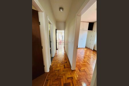 7_photo/94cf2697e1.18b8a14695e0a03b-ATLAS-0fca78d9-9901-4b5e-aad7-0b54f34fb755.jpg de casa para alugar com 5 quartos, 187m² em Anhangabaú, Jundiaí