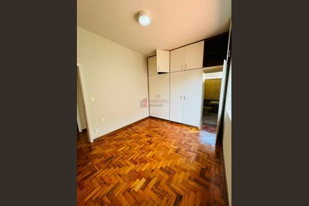 13_photo/94cf2697e1.18b8a14695e0a03b-ATLAS-321e516c-7089-4b80-a49b-3e1d1be4790c.jpg de casa para alugar com 5 quartos, 187m² em Anhangabaú, Jundiaí