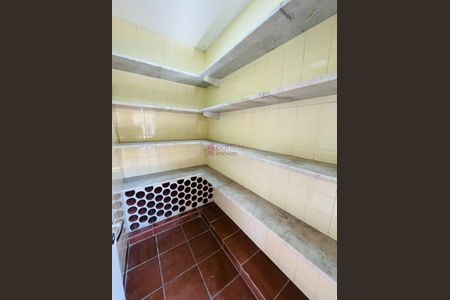 18_photo/94cf2697e1.18b8a14695e0a03b-ATLAS-4bb32308-0dad-4fd7-be04-c3b9b34d9783.jpg de casa para alugar com 5 quartos, 187m² em Anhangabaú, Jundiaí