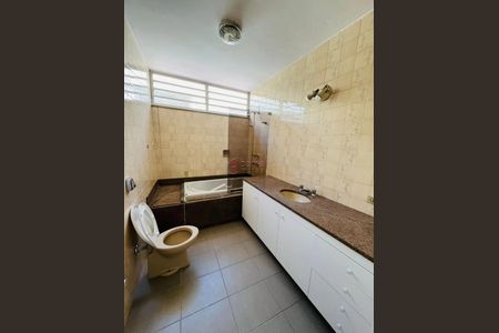 16_photo/94cf2697e1.18b8a14695e0a03b-ATLAS-4c0638e6-83b7-49d0-a5d0-17f6703e59f5.jpg de casa para alugar com 5 quartos, 187m² em Anhangabaú, Jundiaí