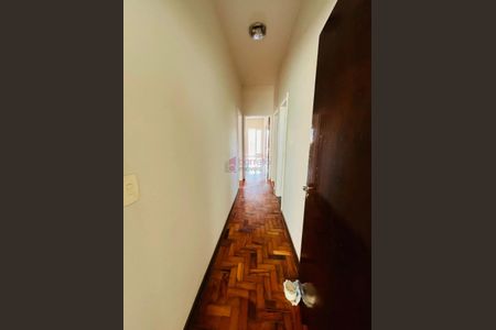 6_photo/94cf2697e1.18b8a14695e0a03b-ATLAS-4e5372a7-2251-4f51-bcbb-dff233217266.jpg de casa para alugar com 5 quartos, 187m² em Anhangabaú, Jundiaí