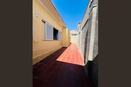 26_photo/94cf2697e1.18b8a14695e0a03b-ATLAS-58824238-562d-4d6d-bf28-cc21fff1d14b.jpg de casa para alugar com 5 quartos, 187m² em Anhangabaú, Jundiaí