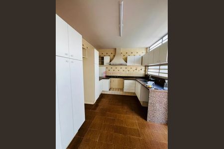 3_photo/94cf2697e1.18b8a14695e0a03b-ATLAS-5bb1cfe5-4cac-427a-be5b-3a7c61abe49c.jpg de casa para alugar com 5 quartos, 187m² em Anhangabaú, Jundiaí