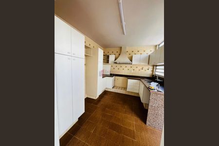 4_photo/94cf2697e1.18b8a14695e0a03b-ATLAS-5c3dbe75-d04c-4539-a48d-c1f2e3e49186.jpg de casa para alugar com 5 quartos, 187m² em Anhangabaú, Jundiaí