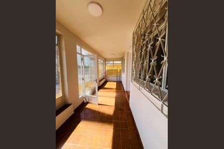 28_photo/94cf2697e1.18b8a14695e0a03b-ATLAS-82ab5e3c-7341-4167-92d7-e19d5b0b8386.jpg de casa para alugar com 5 quartos, 187m² em Anhangabaú, Jundiaí