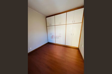 12_photo/94cf2697e1.18b8a14695e0a03b-ATLAS-8ebebb93-57c3-4988-88b9-e9847360be42.jpg de casa para alugar com 5 quartos, 187m² em Anhangabaú, Jundiaí