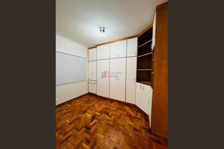 8_photo/94cf2697e1.18b8a14695e0a03b-ATLAS-92b13727-a7f5-448e-8149-a830d9162f00.jpg de casa para alugar com 5 quartos, 187m² em Anhangabaú, Jundiaí